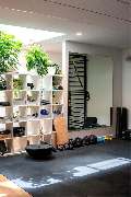 physioconcept | Praxis für moderne Physiotherapie Nürnberg - 12