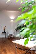physioconcept | Praxis für moderne Physiotherapie Nürnberg - 13