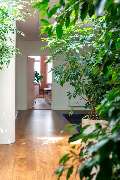 physioconcept | Praxis für moderne Physiotherapie Nürnberg - 14