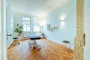 physioconcept | Praxis für moderne Physiotherapie Nürnberg - 2