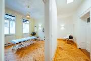physioconcept | Praxis für moderne Physiotherapie Nürnberg - 3
