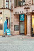 physioconcept | Praxis für moderne Physiotherapie Nürnberg - 6