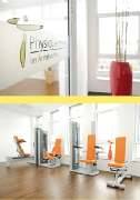PhysioDemmers - GALLERY