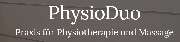 PhysioDuo - Gabriel & Hanuschke GbR - 1