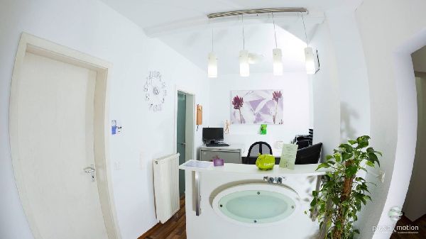 PhysioEmotion Schütz & Altinger Part G. - GALLERY