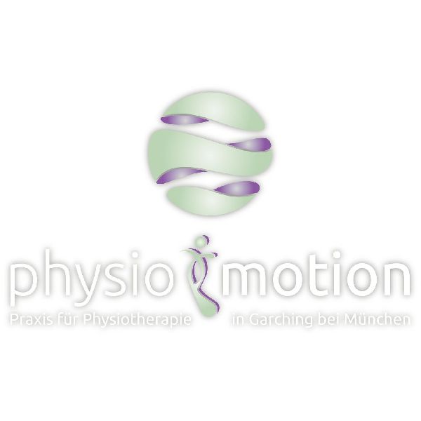PhysioEmotion Schütz & Altinger Part G. - LOGO