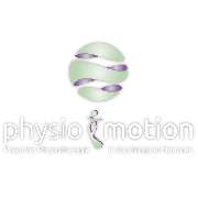 PhysioEmotion Schütz & Altinger Part G. - LOGO