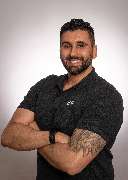 Physiofitness Mennerich - GALLERY