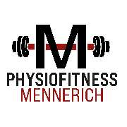 Physiofitness Mennerich - LOGO