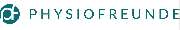 Physiofreunde Halle - 1