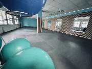 Physiofreunde Halle - 4