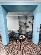 Physiofreunde Halle - 5