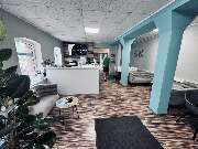 Physiofreunde Halle - 6