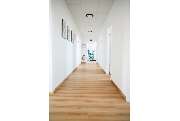 Physioimpuls Hessdorf - GALLERY