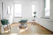 Physioimpuls Hessdorf - GALLERY