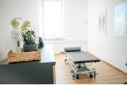 Physioimpuls Hessdorf - GALLERY