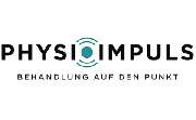 Physioimpuls Hessdorf - LOGO