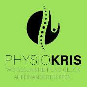 PhysioKris Praxis für Physiotherapie - Nürnberg - Physio Kris – Ihre Praxis für Physiotherapie, Wellness und Prävention in Erlangen und Nürnberg. Ganzheitliche Physiotherapie und innovative Therapiekonzepte für Ihre Gesundheit. Wo Gesundheit und Glück auf