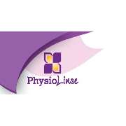 PhysioLinse UG - LOGO