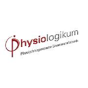Physiologikum Frankfurt - LOGO