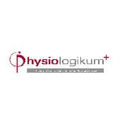 Physiologikum Plus - LOGO