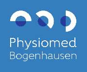Physiomed Bogenhausen - 1