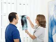 Physiomed Bogenhausen - 12