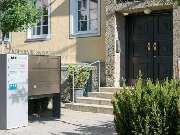 Physiomed Bogenhausen - 3