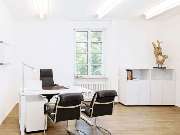 Physiomed Bogenhausen - 5