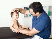 Physiomed Bogenhausen - 6