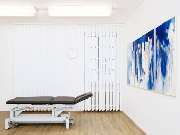 Physiomed Bogenhausen - 7