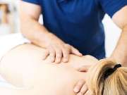 Physiomed Bogenhausen - 8