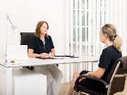 Physiomed Bogenhausen - 9