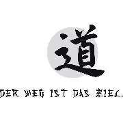 Physiomed Jeff Roß - LOGO