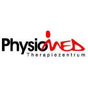 PhysioMED Therapiezentrum Sabine Winkler - LOGO