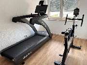 Physiomotion - GALLERY