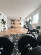 PHYSIONETIC - GALLERY