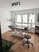 PHYSIONETIC - GALLERY