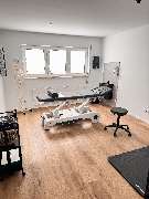 PHYSIONETIC - GALLERY