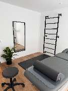 PHYSIONETIC - GALLERY