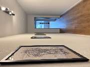 PHYSIONETIC - GALLERY