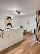 PHYSIONETIC - GALLERY