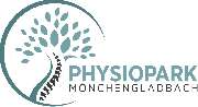 Physiopark MG - 1
