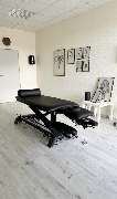 Physiopark MG - 5