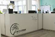Physiopark MG - 5