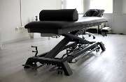 Physiopark MG - 7