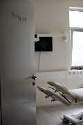 Physiopark MG - 8