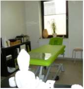 PhysioPlus-Eisbergen - GALLERY