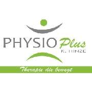 PhysioPlus-Eisbergen - LOGO