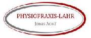 PHYSIOPRAXIS-LAHR - 1